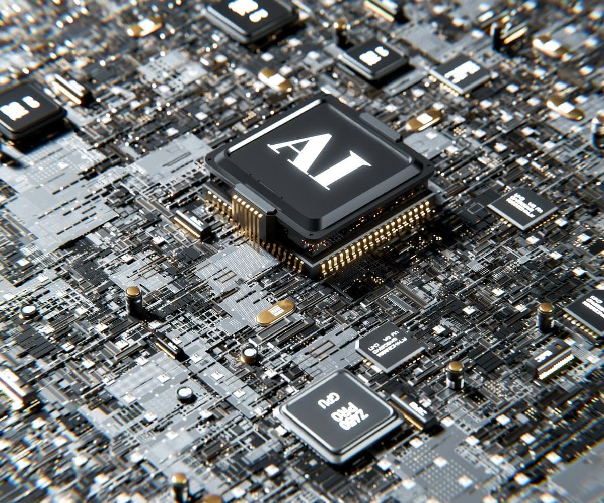 AI Tools