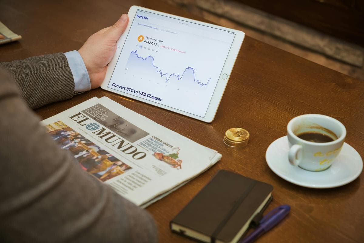 Articles