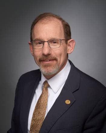 Durward K. Sobek II